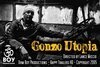 Gonzo Utopia  (2006)