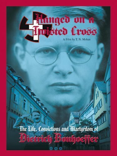 Hanged on a Twisted Cross  (1996)