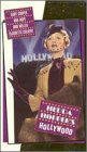 Hedda Hopper's Hollywood No. 1  (1941)