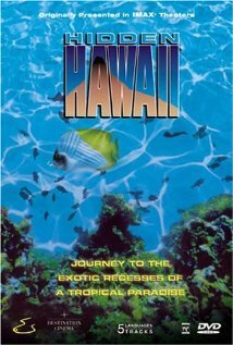 Hidden Hawaii  (1993)