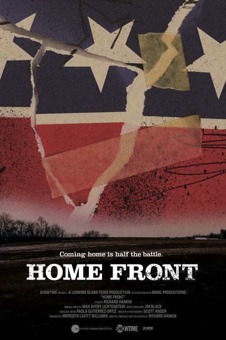 Home Front  (2006)