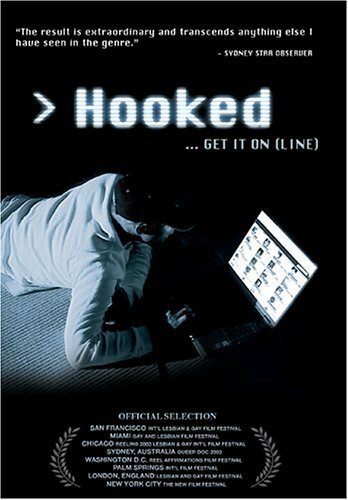 Hooked  (2003)
