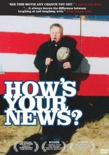 How's Your News?  (1999)