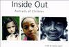 Inside Out: Portraits of Children  (1997)
