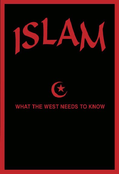 Ислам: Что необходимо знать Западу  (2006)
