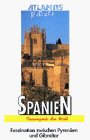 Испания  (1939)