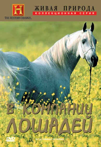 Исторические исследования: В компании лошадей  (1998)