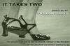It Takes Two  (2001)