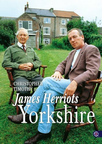 James Herriot's Yorkshire