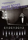 Jimmy Scott: If You Only Knew  (2002)
