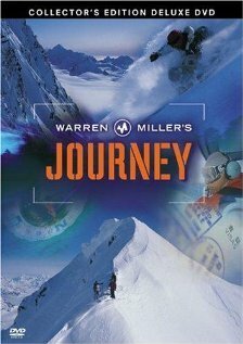 Journey  (2003)