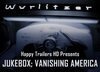 Jukebox: Vanishing America  (2006)