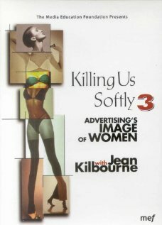 Killing Us Softly 3  (1999)