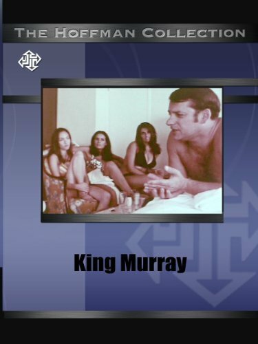 King, Murray  (1969)