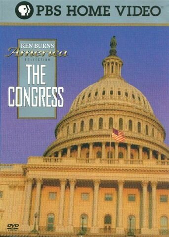 Конгресс  (1988)