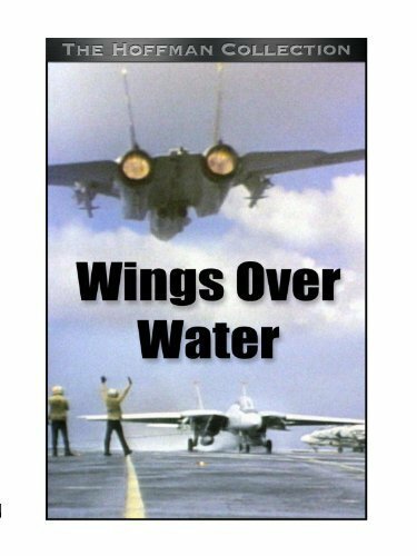 Крылья над водой  (1986)