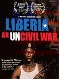 Либерия: Гражданская война