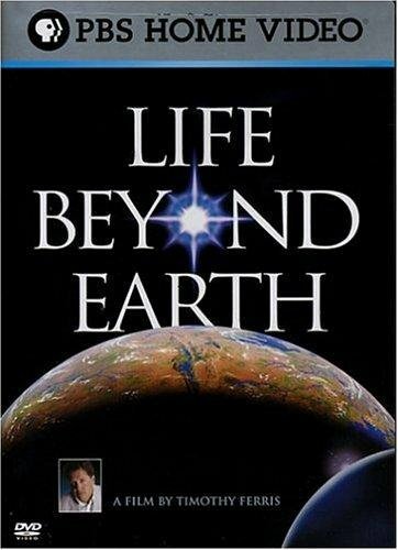 Life Beyond Earth  (1998)