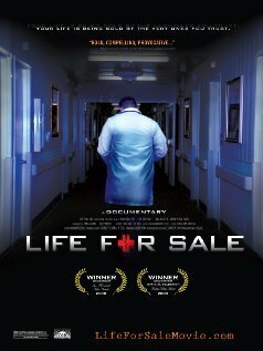 Life for Sale  (2008)