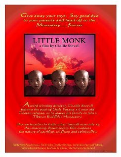 Little Monk  (2003)