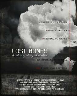 Lost Bones: In Search of Sitting Bull's Grave  (2009)