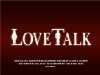 LoveTalk  (2009)