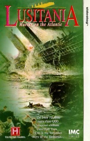 Lusitania  (1998)
