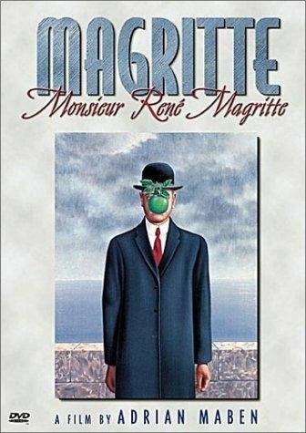 Magritte ou La leçon de choses  (1960)