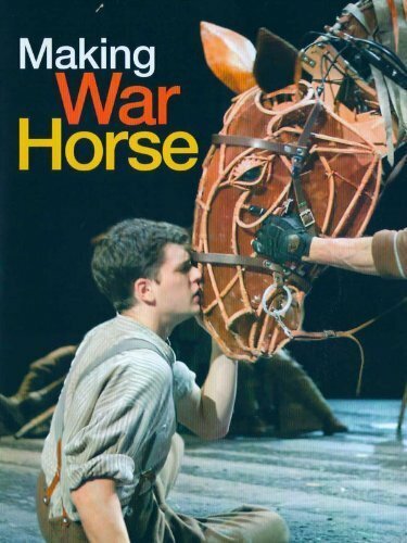 Making War Horse  (2009)