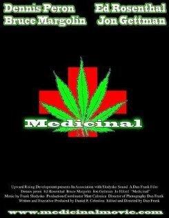 Medicinal  (2008)