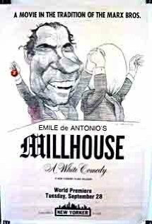 Millhouse  (1971)