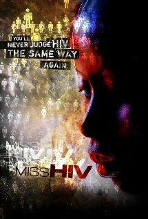 Miss HIV  (2007)