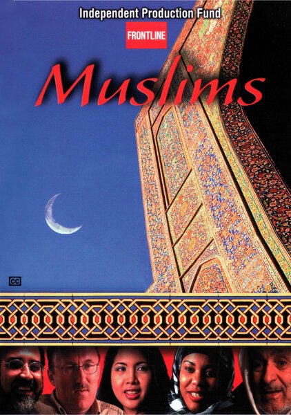 Muslims  (2002)