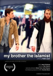 My Brother the Islamist  (2011)