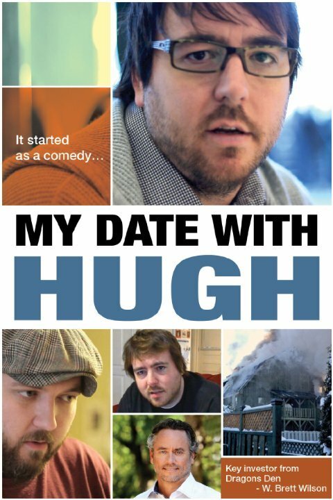 My Date with Hugh  (2013)