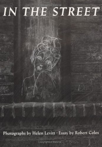 На улице  (1948)