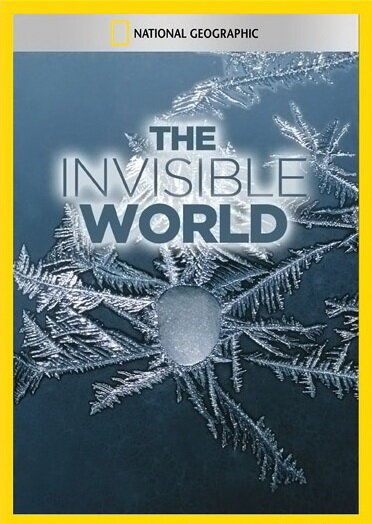National Geographic: The Invisible World  (1979)