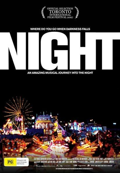 Night  (2007)