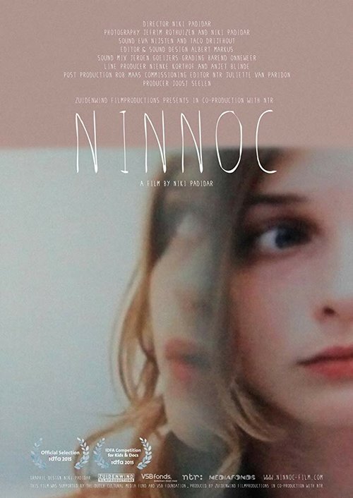 Ninnoc  (2015)