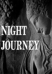 Ночное путешествие