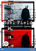 Ноэль Филд — выдуманный шпион  (1996)