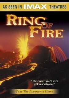 Огненное кольцо  (1991)