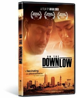 On the Downlow  (2007)