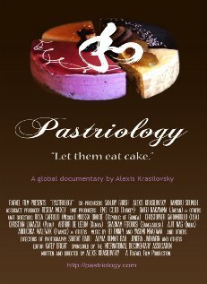 Pastriology  (2013)