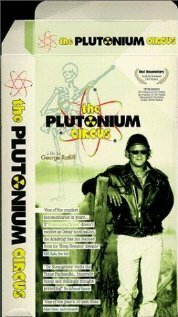 Plutonium Circus  (1994)