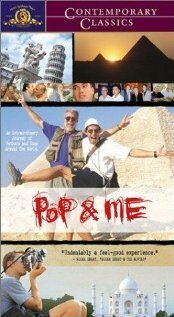 Pop & Me  (1999)