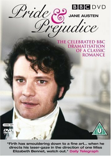 «Pride and Prejudice»: The Making of...  (1999)