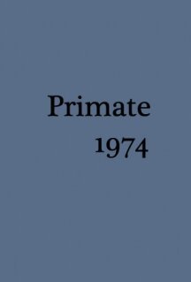 Primate  (1974)