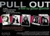 Pull Out  (2003)