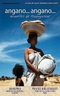 Рассказы из Мадагаскара